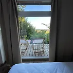 Maja's Sunrise Haven بيت للعطل