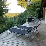Maja's Sunrise Haven بيت للعطل *