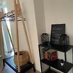Maja's Sunrise Haven بيت للعطل