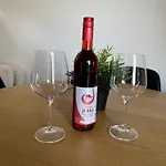 Maja's Sunrise Haven بيت للعطل Mala Nedelja
