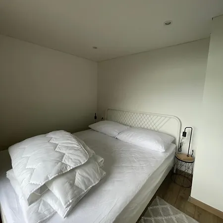 Maja's Sunrise Haven * Mala Nedelja